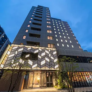 Hotel Oriental Express Fukuoka Tenjin Fukuoka (Fukuoka)