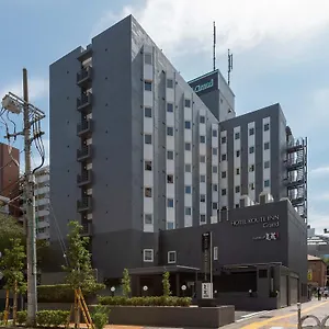 ホテルルートインgrand東京東陽町 ホテル 東京都
