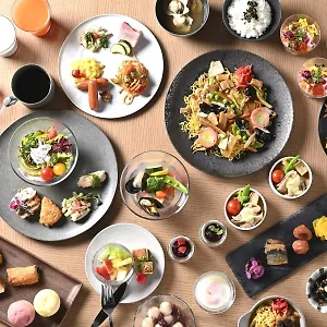Hotel Grids Premium Otaru